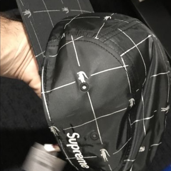 HYPEBEAST MYSTERY BOX - Picture 8 of 8